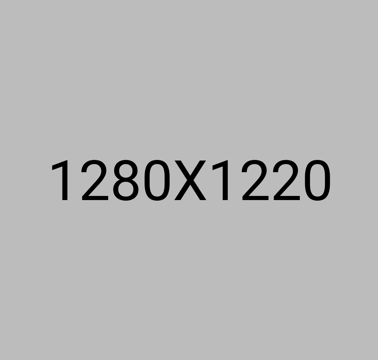 SEO 360 - Baker Media